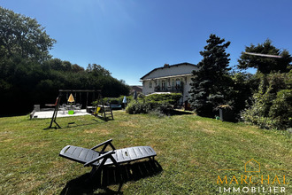  maison lorry-mardigny 57420