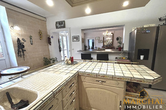  maison lorry-mardigny 57420