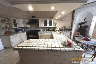  maison lorry-mardigny 57420