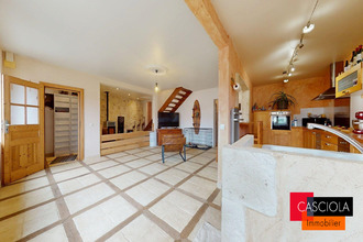  maison lorry-mardigny 57420