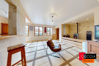  maison lorry-mardigny 57420