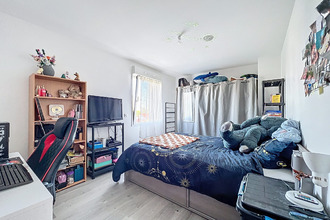  maison lorry-mardigny 57420