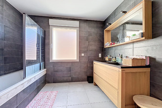  maison lorry-mardigny 57420