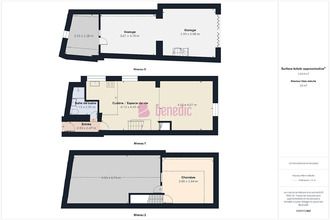  maison lorry-mardigny 57420