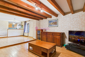  maison lorry-mardigny 57420