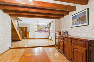  maison lorry-mardigny 57420