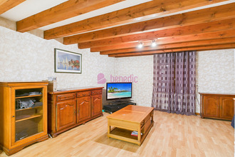  maison lorry-mardigny 57420