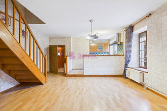  maison lorry-mardigny 57420