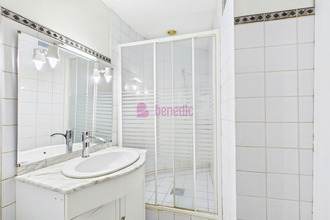  maison lorry-mardigny 57420