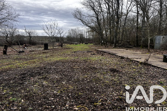  maison lorry-mardigny 57420