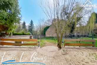  maison lorry-mardigny 57420