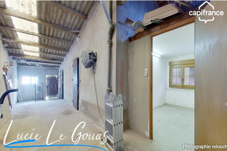  maison lorry-mardigny 57420