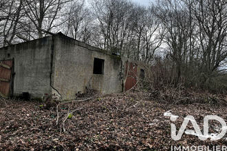  maison lorry-mardigny 57420