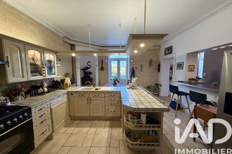  maison lorry-mardigny 57420