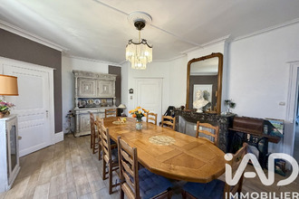  maison lorry-mardigny 57420