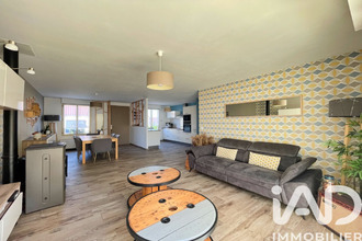  maison lorry-mardigny 57420