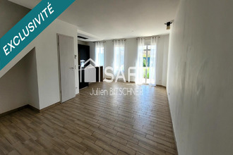  maison lorry-mardigny 57420