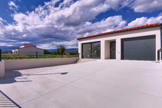  maison los-masos 66500