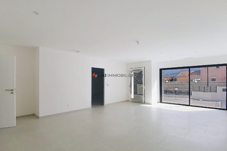  maison los-masos 66500