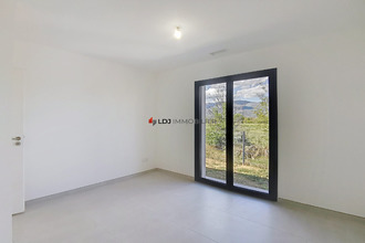  maison los-masos 66500