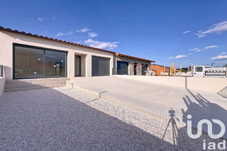  maison los-masos 66500