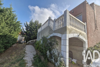  maison los-masos 66500