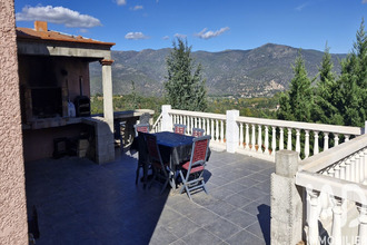  maison los-masos 66500