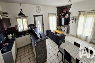  maison los-masos 66500