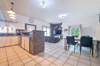  maison los-masos 66500