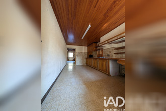  maison los-masos 66500