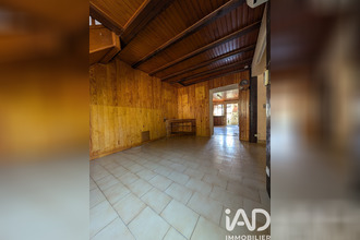  maison los-masos 66500