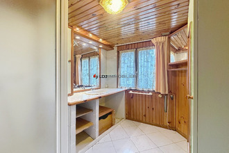  maison los-masos 66500