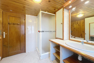  maison los-masos 66500