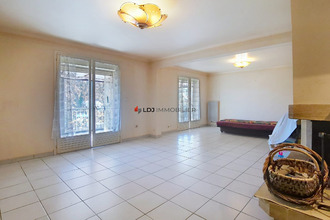  maison los-masos 66500