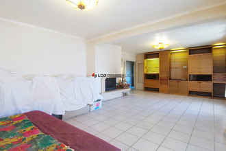  maison los-masos 66500