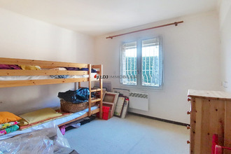  maison los-masos 66500