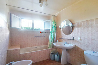  maison los-masos 66500