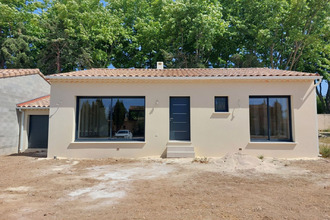  maison los-masos 66500