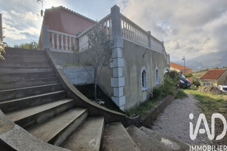  maison los-masos 66500