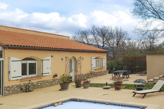  maison los-masos 66500