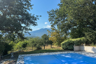  maison los-masos 66500