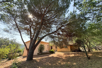  maison los-masos 66500