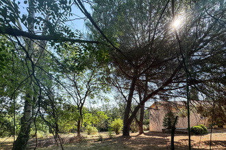  maison los-masos 66500