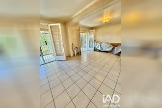  maison los-masos 66500