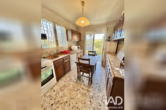  maison los-masos 66500