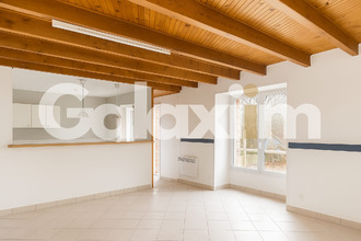  maison loscouet-sur-meu 22230