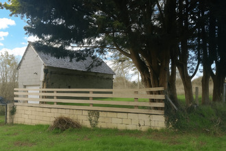  maison loscouet-sur-meu 22230