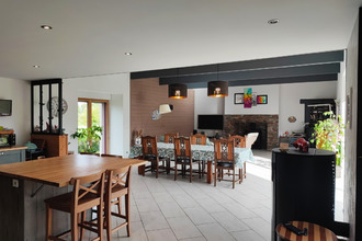  maison loscouet-sur-meu 22230