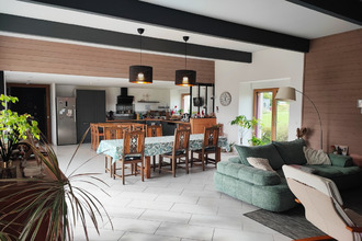  maison loscouet-sur-meu 22230