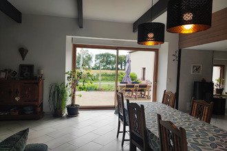  maison loscouet-sur-meu 22230